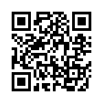 5962-8876502RX QRCode