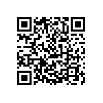 5962-8876802KPC QRCode