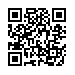 5962-8876901PA QRCode