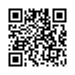 5962-8876901XA QRCode