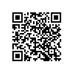 5962-8876904KPA QRCode