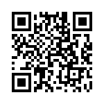 5962-8877003PA QRCode