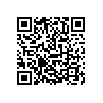 5962-8947702KPA QRCode