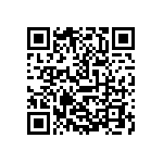 5962-8947702KPC QRCode