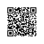 5962-8947702KXA QRCode