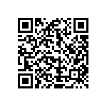 5962-8957002KPC QRCode