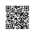 5962-8957002KYC QRCode