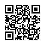 5962-8957101PC QRCode