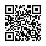 5962-89571022A QRCode