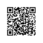 5962-8957103KPC QRCode