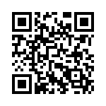 5962-89629013X QRCode