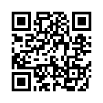 5962-8978501YC QRCode