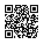 5962-89801012A QRCode