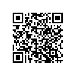 5962-9071202MPA QRCode