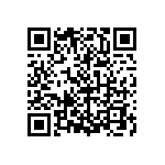 5962-9073103MEA QRCode