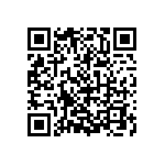 5962-9073703MPA QRCode