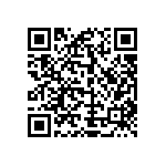 5962-9085401HPA QRCode