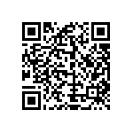 5962-9085401HXA QRCode