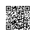 5962-9085401KYC QRCode