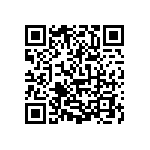 5962-9085501HPA QRCode