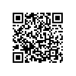 5962-9085501KPC QRCode