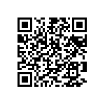 5962-9090801MVA QRCode