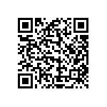 5962-9151901MPA QRCode
