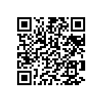 5962-9212604MPA QRCode