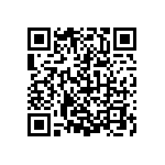 5962-9212701MPA QRCode