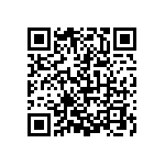 5962-9215601MYA QRCode