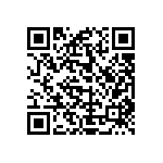 5962-9215601MYC QRCode