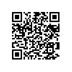 5962-9312501MEA QRCode