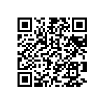 5962-9314001HYC QRCode