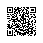 5962-9314002HYA QRCode