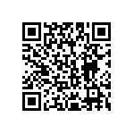 5962-9451401MPA QRCode