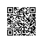 5962-9456501MEA QRCode