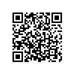 5962-9459901MXA QRCode