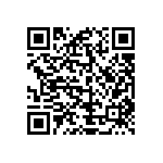 5962-9685201HYC QRCode