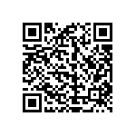 5962-9800101KTA QRCode