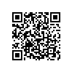 5962-9800102KPA QRCode