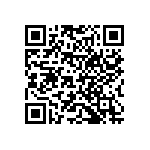 5962-9800102KYC QRCode