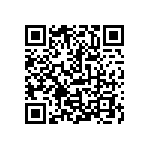 5962-9956904QYC QRCode