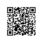 5962-9957201QYC QRCode