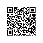 5962-9958501QYC QRCode