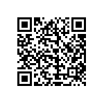 5962F1120101VXA QRCode