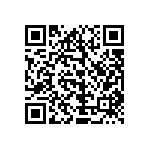 5962F1120202QXA QRCode