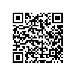 5962R8777101VKA QRCode