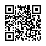 59630-1-T-02-D QRCode