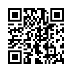 59630-1-T-04-C QRCode