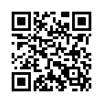 59630-1-T-05-F QRCode